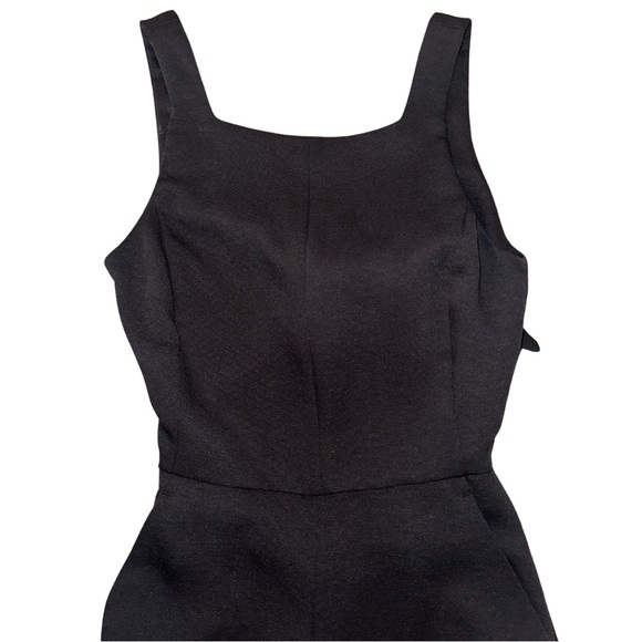 WILFRED ÈCOULEMENT JUMPSUIT - Picture 1 of 4